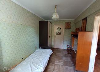 Продается 2-комнатная квартира, 45.3 м2, Санкт-Петербург, Антоновская улица, 3, Антоновская улица