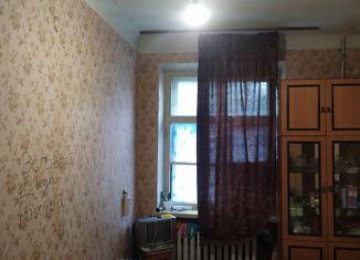 Комната на продажу, 89 м2, Дзержинск, переулок Жуковского, 6