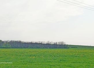 Продам участок, 100 сот., хутор Новый