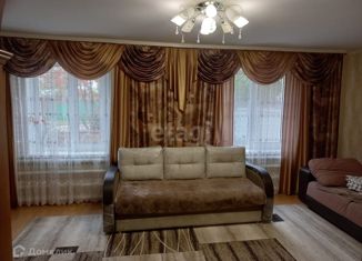 Таунхаус на продажу, 122 м2, село Кармаскалы