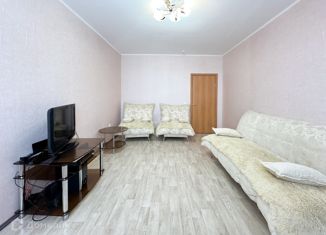 Продам трехкомнатную квартиру, 75.2 м2, посёлок городского типа Пойковский, 2-й микрорайон, 40