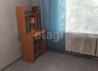 Продажа 1-ком. квартиры, 11.5 м2, Курган, проспект Конституции, 65, жилой район Энергетики