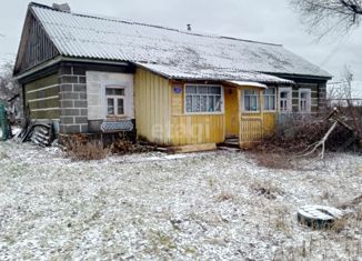 Продается дом, 56 м2, деревня Кастрамово