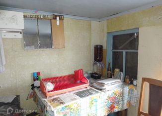 Продажа участка, 4 сот., Киров, Нововятский район, Милицейская улица, 26