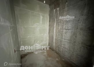 Продажа квартиры студии, 25 м2, Ростов-на-Дону, проспект Солженицына, 15с1, ЖК Пятый Элемент