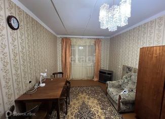 1-комнатная квартира на продажу, 30.6 м2, Костромская область, Осыпная улица, 1