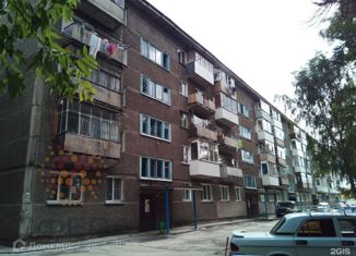 Аренда 1-комнатной квартиры, 30 м2, село Барышево, улица Ленина, 243