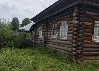 Дом на продажу, 51 м2, Курган, улица Пестеля