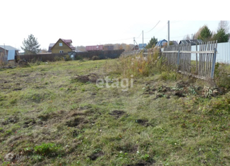 Продаю земельный участок, 10 сот., садовое товарищество Иня-НАПО, садовое товарищество Иня-НАПО, 289