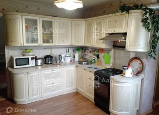 Дом на продажу, 57.9 м2, Волгоград, Дубовая улица