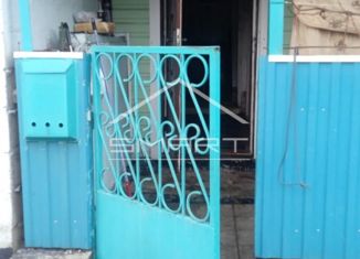 3-ком. квартира на продажу, 48.8 м2, село Кривенковское, переулок Строителей, 2