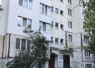 2-комнатная квартира на продажу, 50 м2, Симферополь, улица Героев Сталинграда, 13, Железнодорожный район