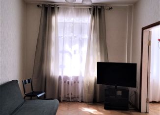 Продаю трехкомнатную квартиру, 57.1 м2, Санкт-Петербург, улица Новостроек, 3, улица Новостроек