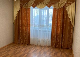 Продажа однокомнатной квартиры, 39 м2, Тюменская область, Железнодорожная улица, 44