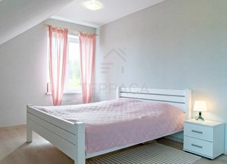Продажа дома, 185 м2, коттеджный посёлок Лемпала, коттеджный посёлок Лемпала, 63