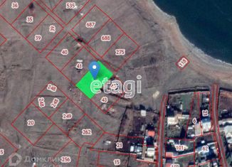 Продам земельный участок, 15 сот., село Кундравы