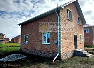 Дом на продажу, 140 м2, село Дружино, 5-я Весенняя улица