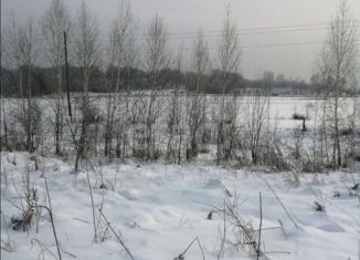 Продается земельный участок, 10 сот., СТ Катунь