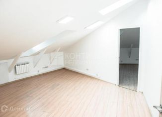 Аренда офиса, 75.5 м2, Москва, Котельническая набережная, 25с1, Котельническая набережная