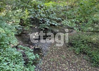 Продаю участок, 6 сот., поселок Октябрьский, улица Мира, 39