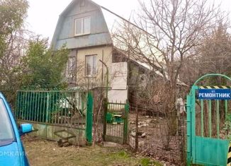 Продаю дом, 75.3 м2, Краснодарский край