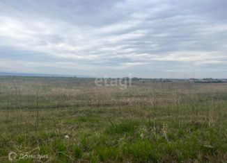 Продам земельный участок, 8 сот., Сосновоборск