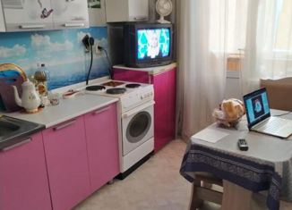 Продается 1-комнатная квартира, 40 м2, Усть-Илимск, улица Карла Маркса, 67