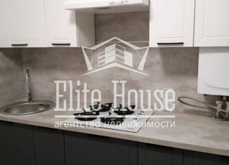 Продаю 1-комнатную квартиру, 30 м2, Калуга, улица Петра Тарасова, 12, ЖК Видный