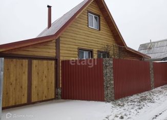 Продается дом, 75 м2, СНТ Дружба