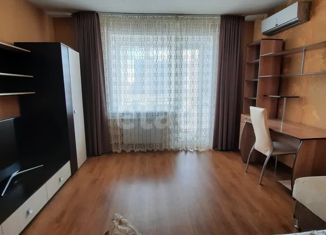 2-комнатная квартира на продажу, 49.7 м2, Барнаул, улица Малахова, 128