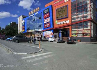 Продажа двухкомнатной квартиры, 30.5 м2, Сургут, Набережный проспект, 2