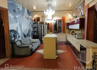 Продажа дома, 804 м2, деревня Гора, Покровская улица, 6