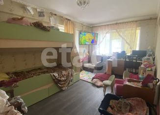 2-комнатная квартира на продажу, 41.8 м2, Улан-Удэ, улица Терешковой, 34