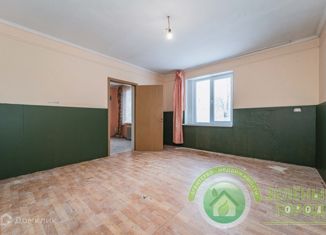 Продается 1-комнатная квартира, 31 м2, поселок Чехово, Школьная улица, 4