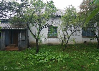 Продается таунхаус, 64.7 м2, Приморский край