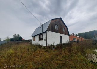 Продажа дома, 196.9 м2, село Пластово, Советская улица, 12