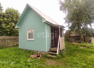 Продается дом, 18.1 м2, деревня Нивищи