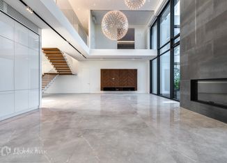 Продам дом, 950 м2, деревня Захарово