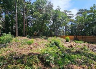 Продаю участок, 8 сот., посёлок городского типа Кореиз, Парковый спуск