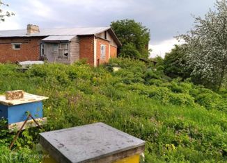 Дом на продажу, 78 м2, село Бишня, Центральная улица