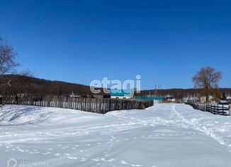 Земельный участок на продажу, 18.3 сот., село Макарово