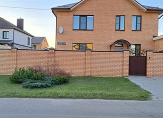 Продам дом, 196.4 м2, Зеленодольск, Кронштадтская улица