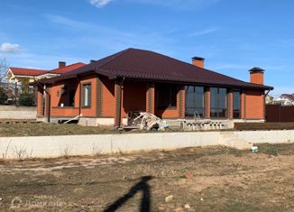 Продаю дом, 156 м2, село Безводное, улица Гоголя, 40