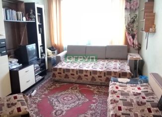 Продам 2-ком. квартиру, 64 м2, Пенза, улица Чаадаева, 10А