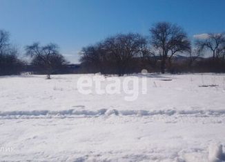 Продается участок, 9.88 сот., село Смородинка