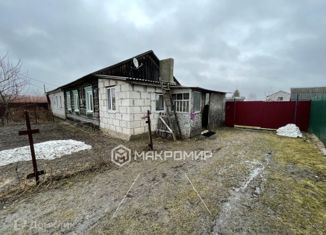 Дом на продажу, 847 м2, село Лопушь, Юбилейная улица, 2кв2