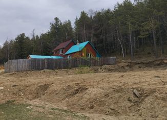 Продаю дом, 68.3 м2, село Турка, Лесная улица