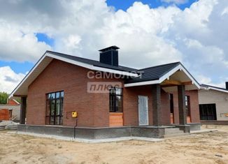 Продам дом, 120 м2, деревня Боярское