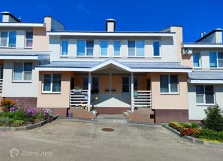 Продажа 3-комнатной квартиры, 66.7 м2, Нижний Новгород, Школьная улица, 6, Школьная улица