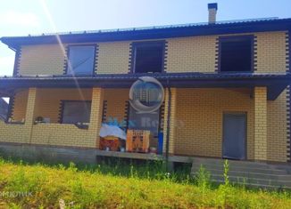 Дом на продажу, 330 м2, деревня Молодцы